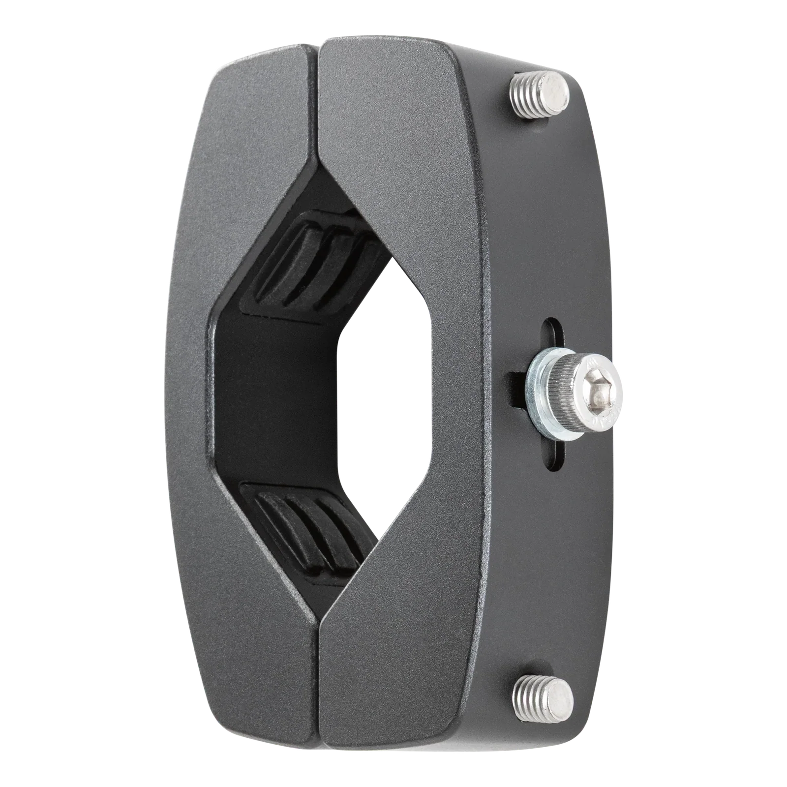 DMOS | Gear Up Hold My Bar Roll Bar Accessory Clamp (32863)