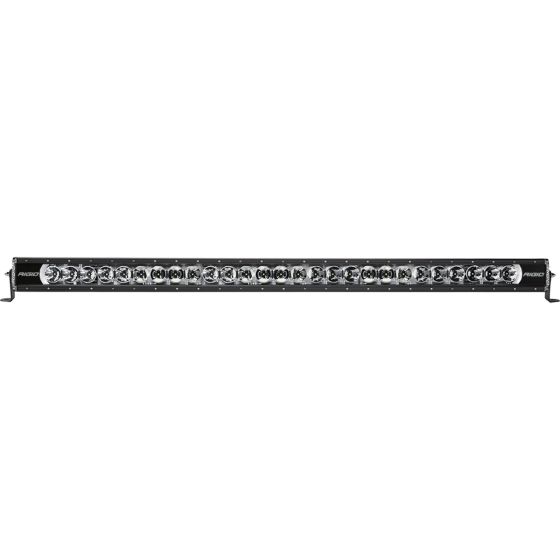 RIGID INDUSTRIES | Radiance+ 50 Inch RGBW Light Bar (250053)