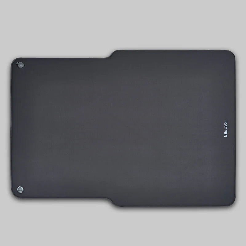 IKAMPER | RTT Comfort LT Air Mattress - Trio