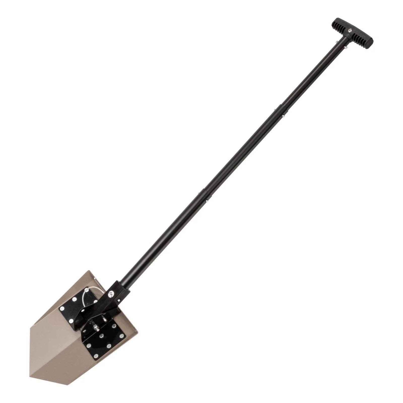 DMOS | Delta Shovel (32707)