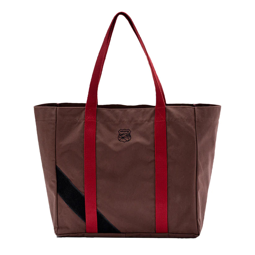 IKAMPER | Daily Tote Bag