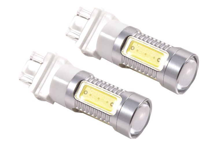 DIODE DYNAMICS | 3156/3157 HP11 Backup LED Bulbs