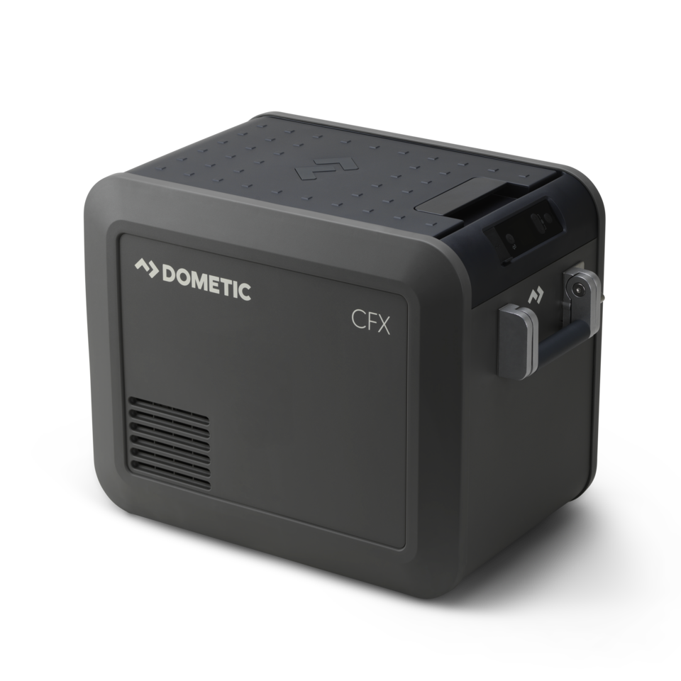 DOMETIC | CFX5 25 Electric Cooler (97000050753)