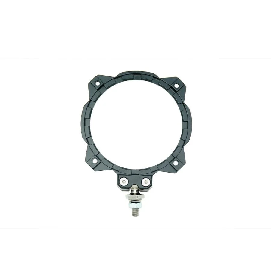 KC HILITES | Gravity LED Pro6 V2 Conversion Stud (91300SC)