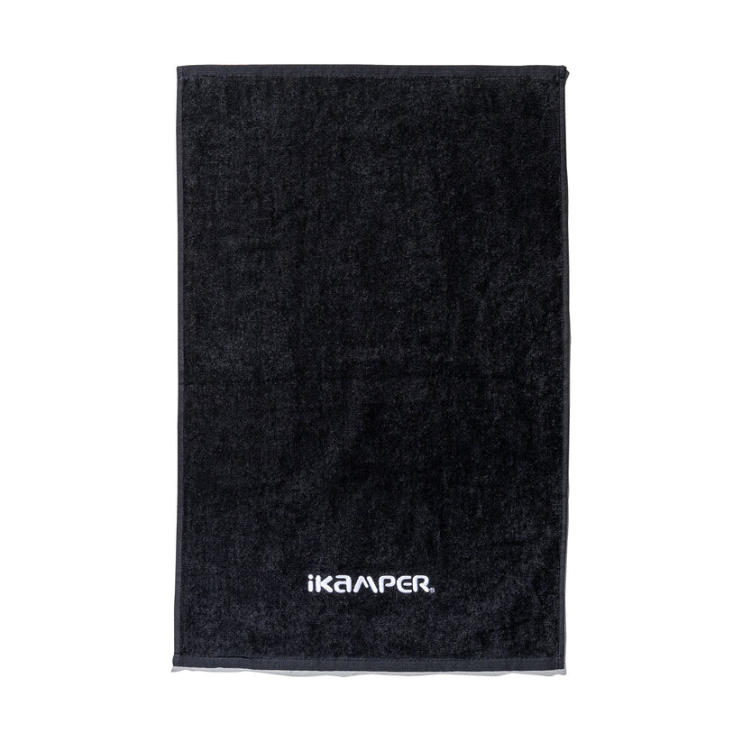 IKAMPER | Camp Towel