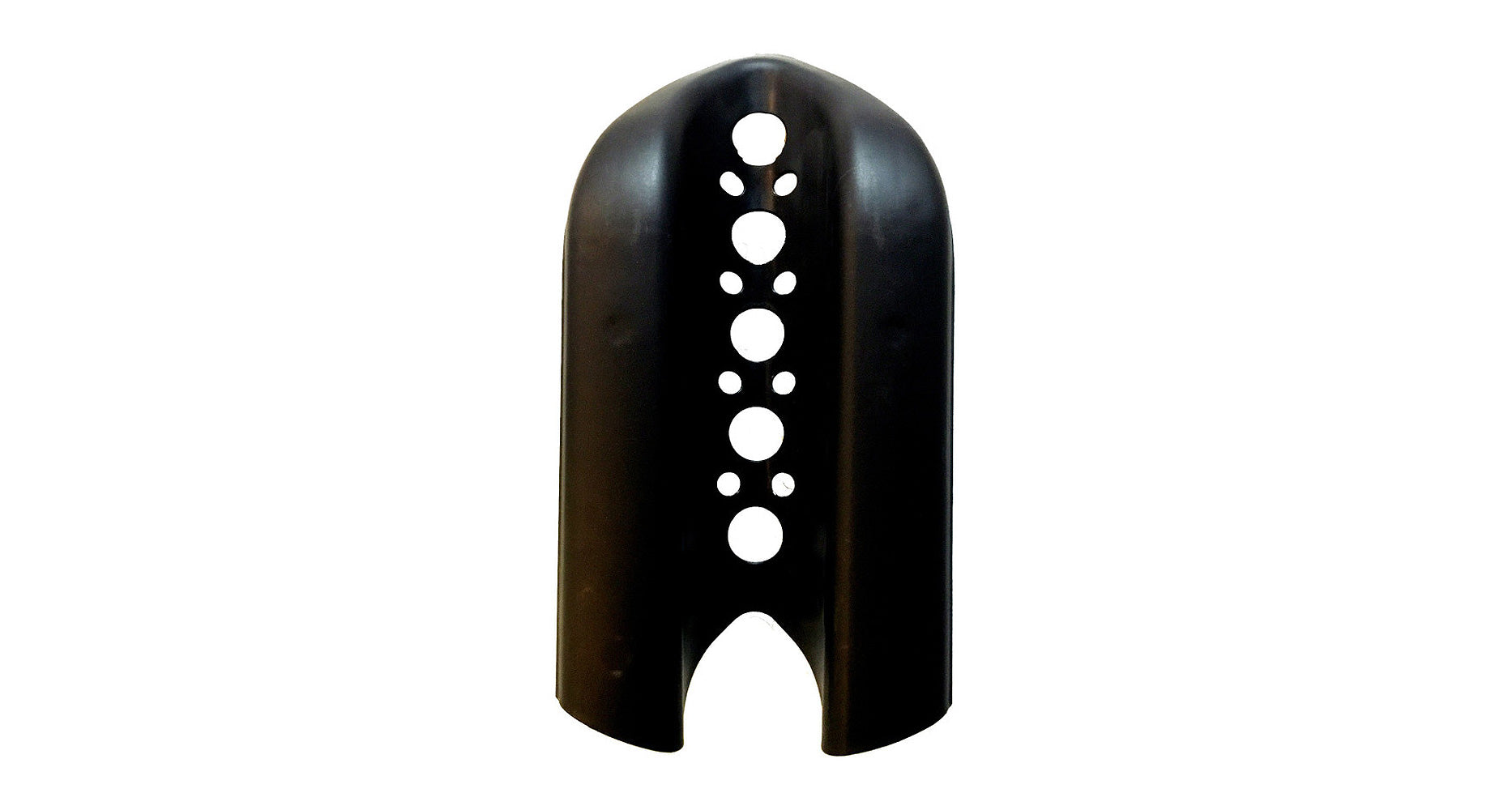 RHINO RACK | RockyMounts Rear Wheel Cup- SplitRail (11990)
