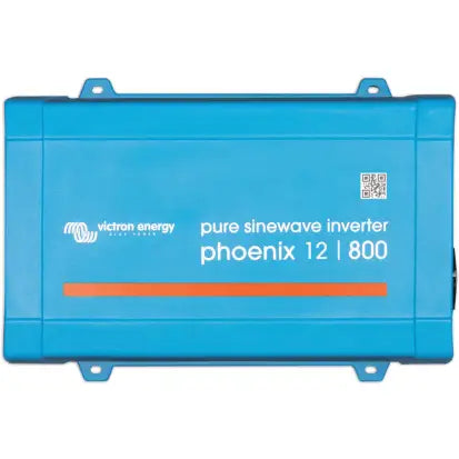 VICTRON ENERGY | Phoenix Sine Wave Inverter 12V (1015626)