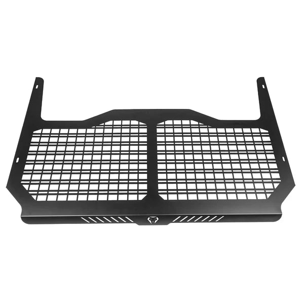 GENESIS OFFROAD | JT MOLLE Panel (241-JTTRM)