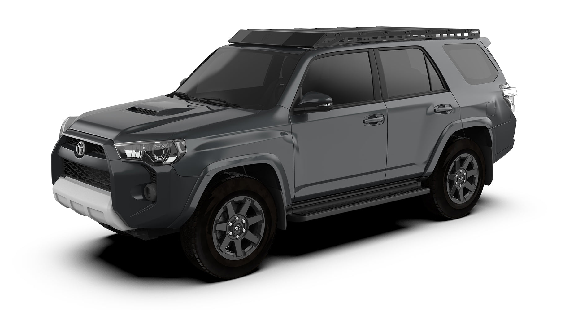 RHINO RACK | 4Runner Gen 5 Reconn Platform (JC-02122)