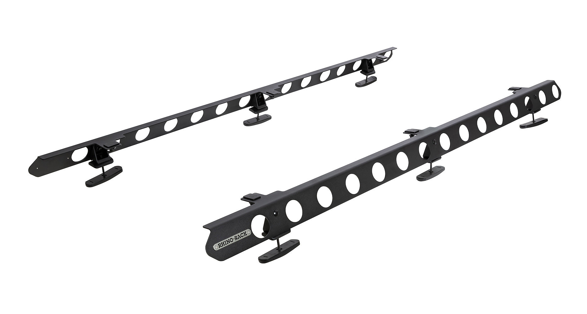 RHINO RACK | Rhino-Rack Universal Modular Backbone - Long (RUMB1)