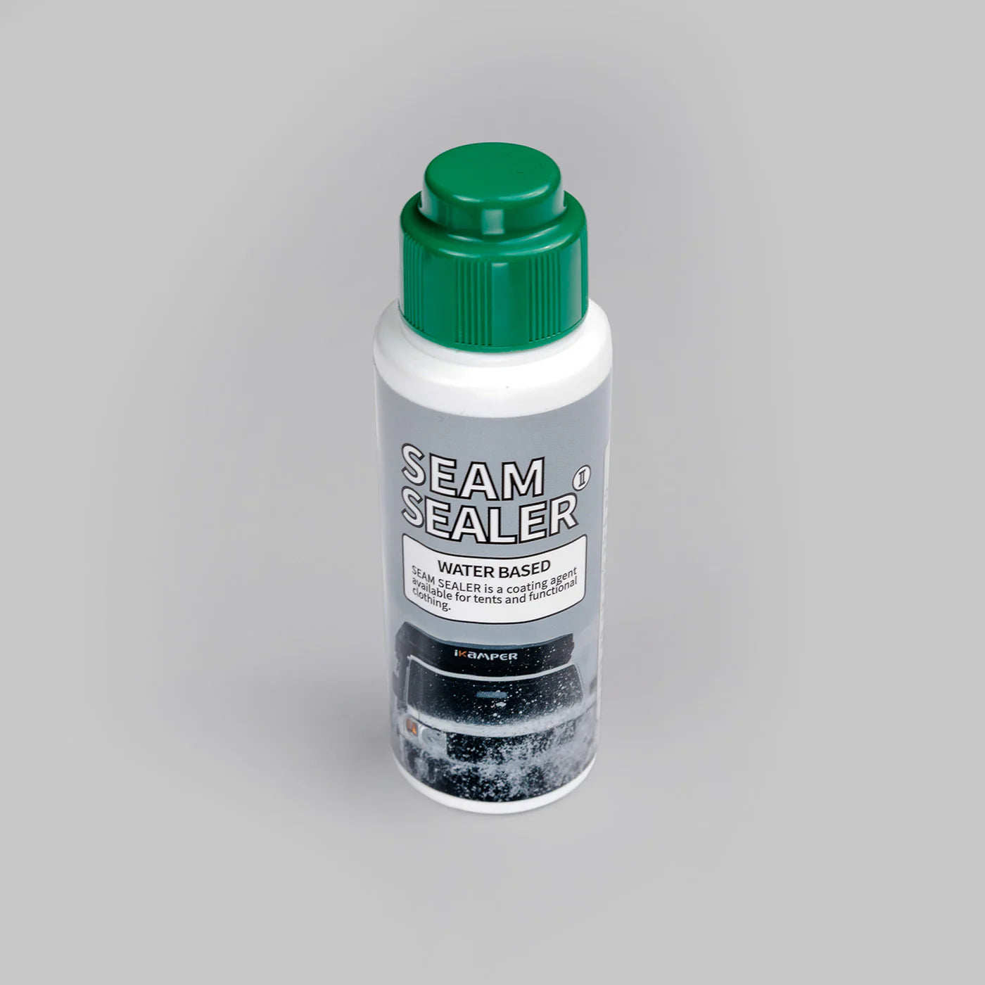 IKAMPER | Seam Sealant