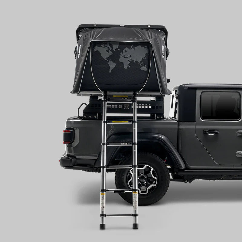 IKAMPER | Skycamp 4.0 Duo
