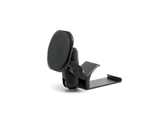 OFFROAM | Ford Bronco 2021-2025 MagSafe Phone Mount (EE20156)