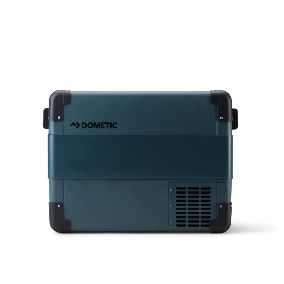 DOMETIC | CFX2 45 Electric Cooler (97000040397)