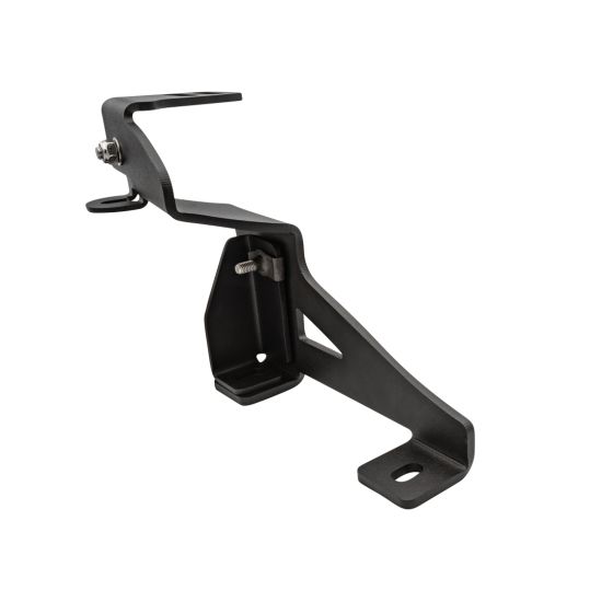 RIGID INDUSTRIES | Ford Superduty 2020-2025 A-Pillar Mount (46735)