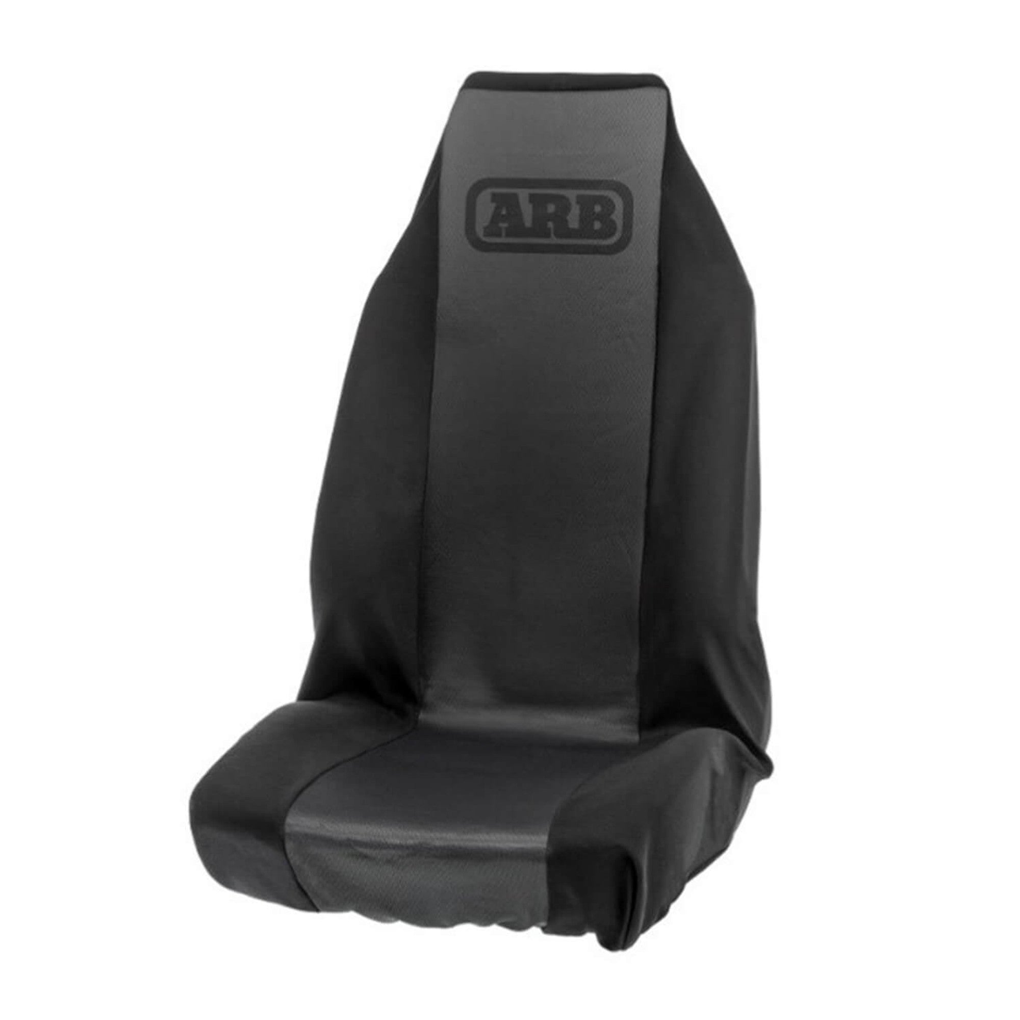 ARB 4X4 | Slip On Seat Cover (08500021)