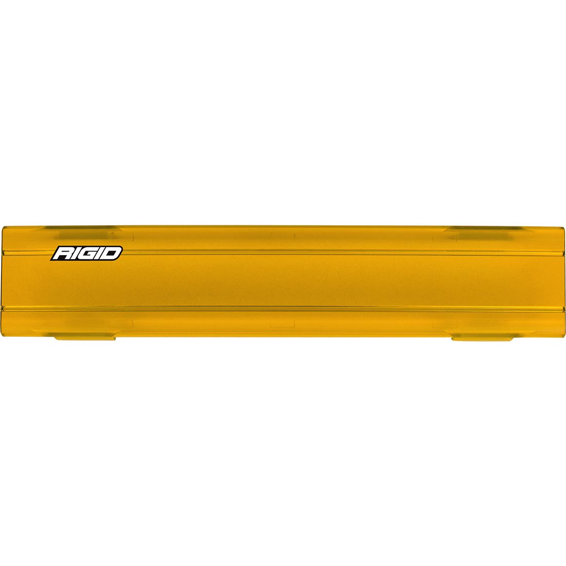 RIGID INDUSTRIES | SR-Series PRO 10 Inch Cover Yellow (131624)