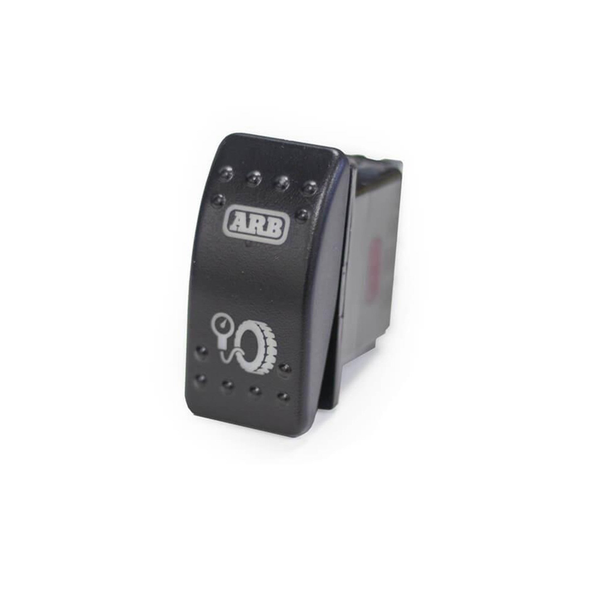 ARB 4X4 | Compress Replacement Switch (180222SP)