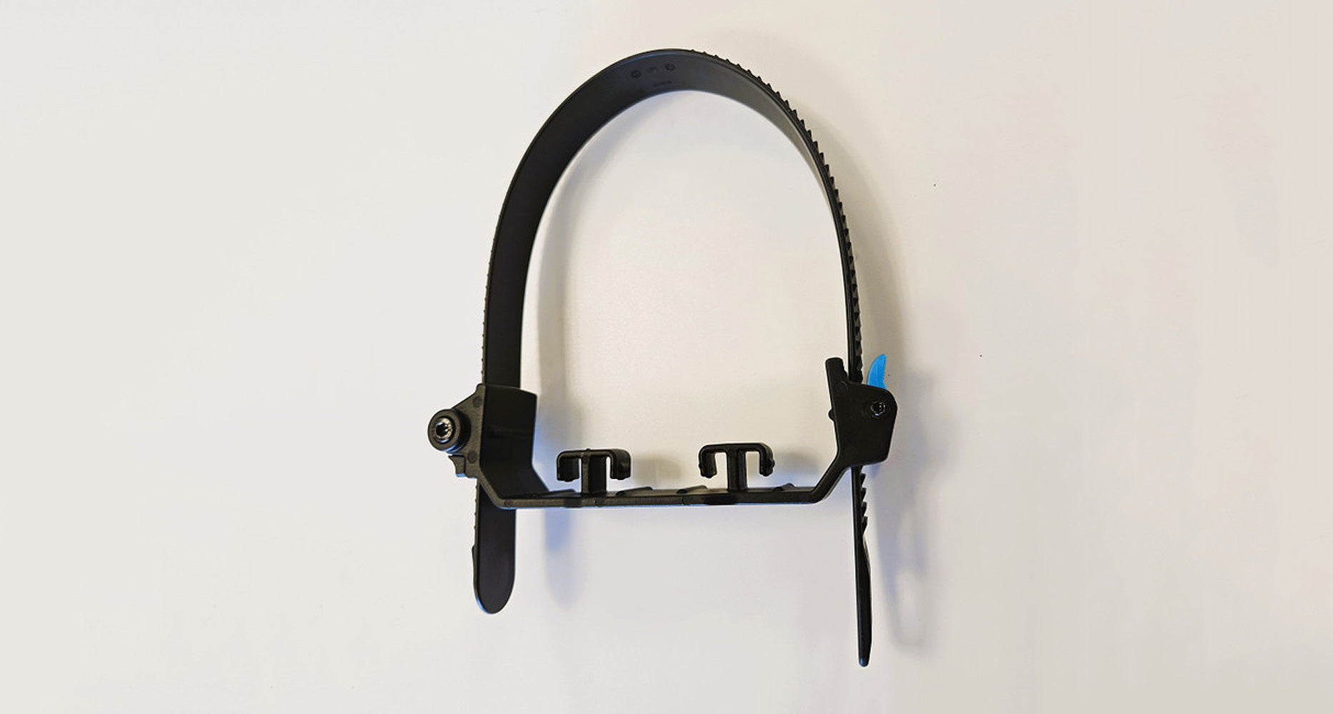 RHINO RACK | RockyMounts GigaWatt Wheel Strap (13005)