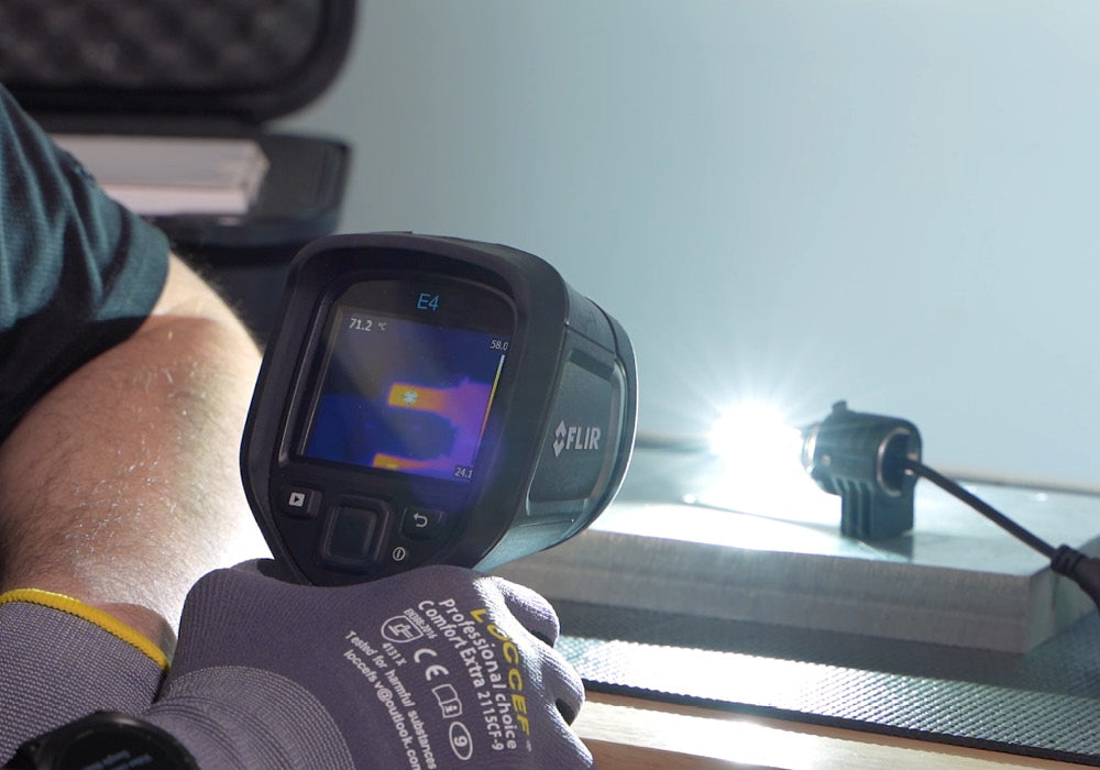 DIODE DYNAMICS | H11 SL2 LED Bulb (One)