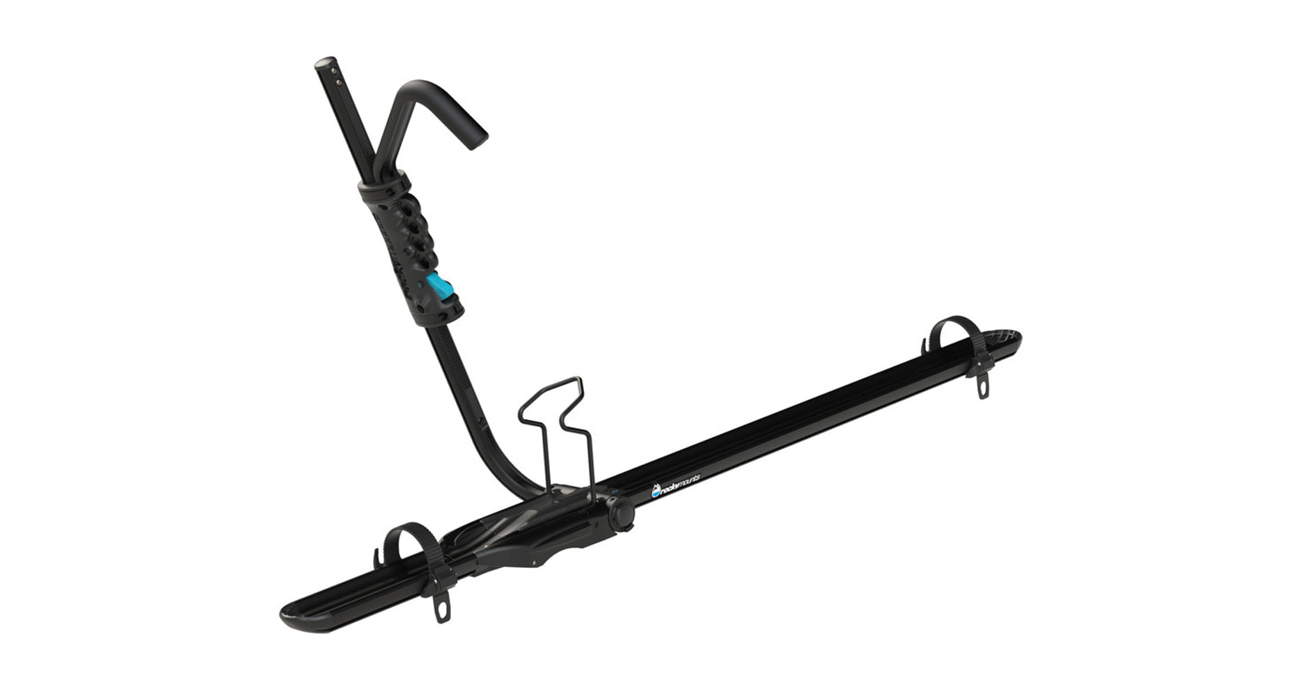 RHINO RACK | RockyMounts BrassKnuckles (12010)