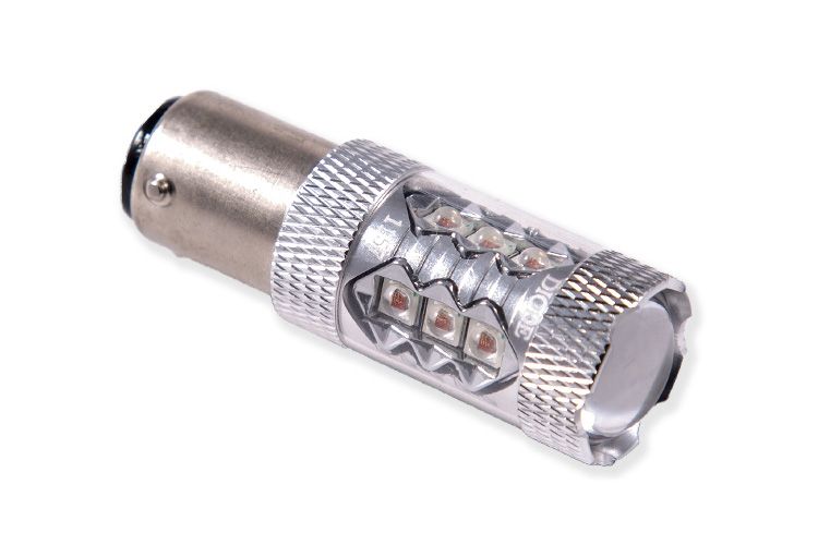 DIODE DYNAMICS | 1157 XP80 Tail Light LED Bulbs