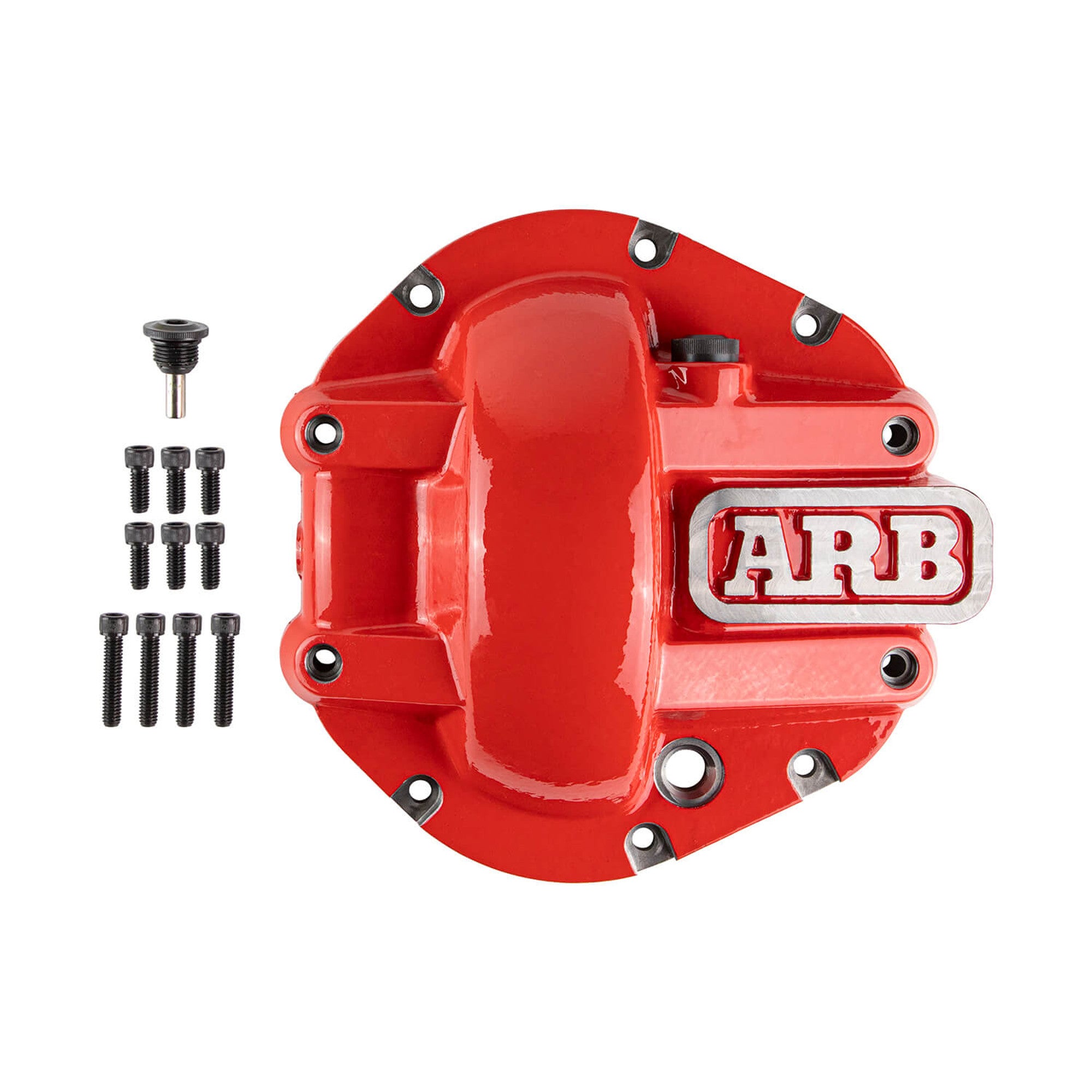 ARB 4X4 | Differential Cover Dana 44 (0750003)