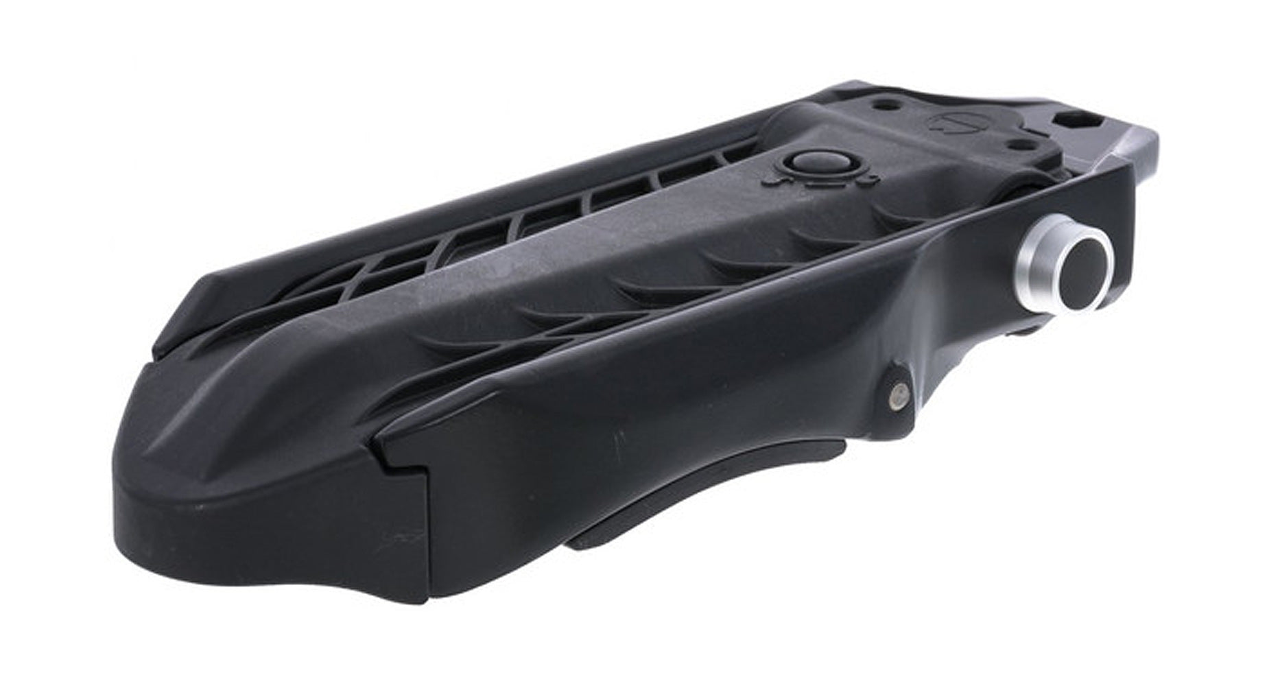 RHINO RACK | RockyMounts Head Assembly- SwitchHitter (14120)