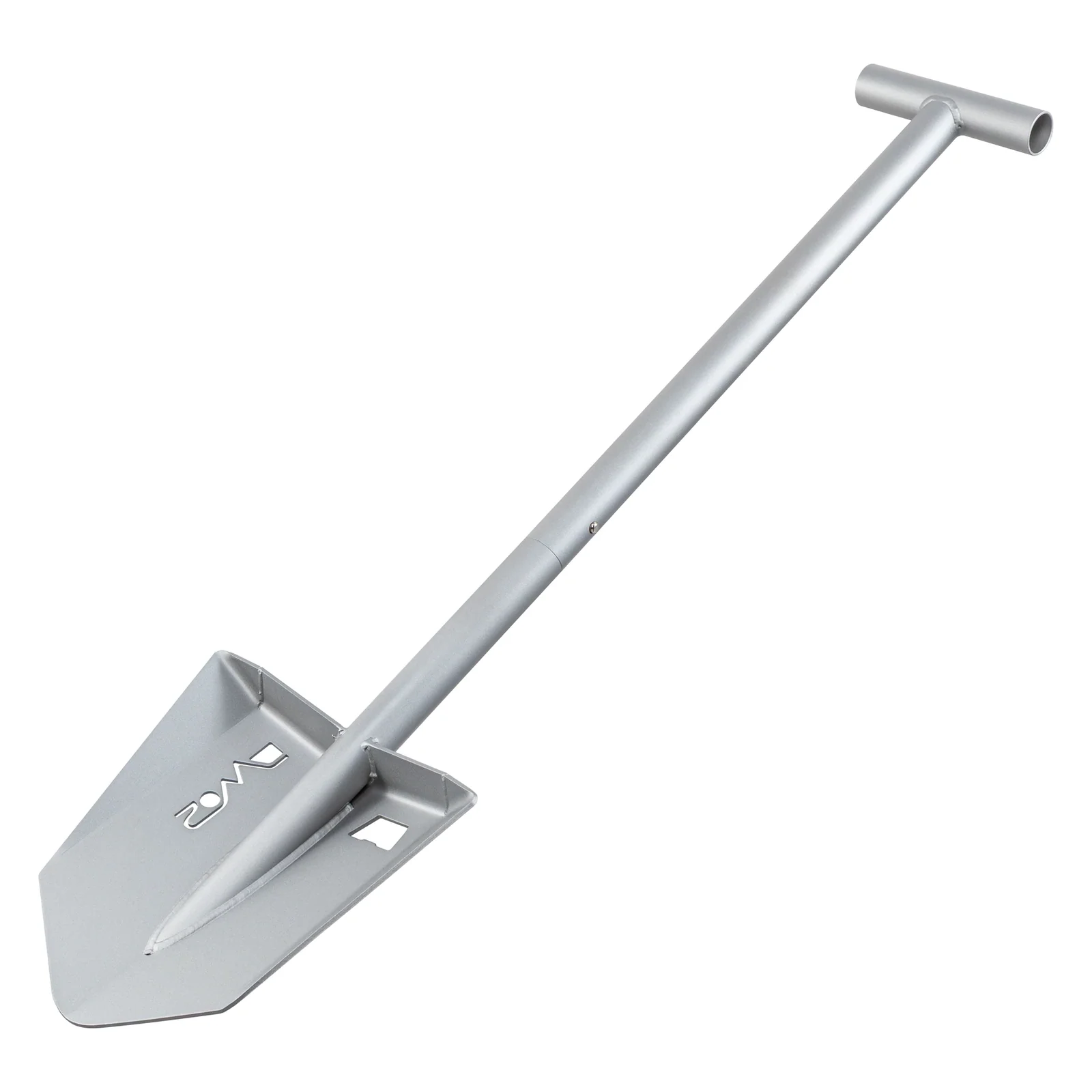 DMOS | Nomad Pro Shovel (32809)