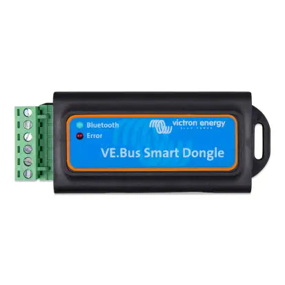 VICTRON ENERGY | Bus Smart Dongle (1015642)