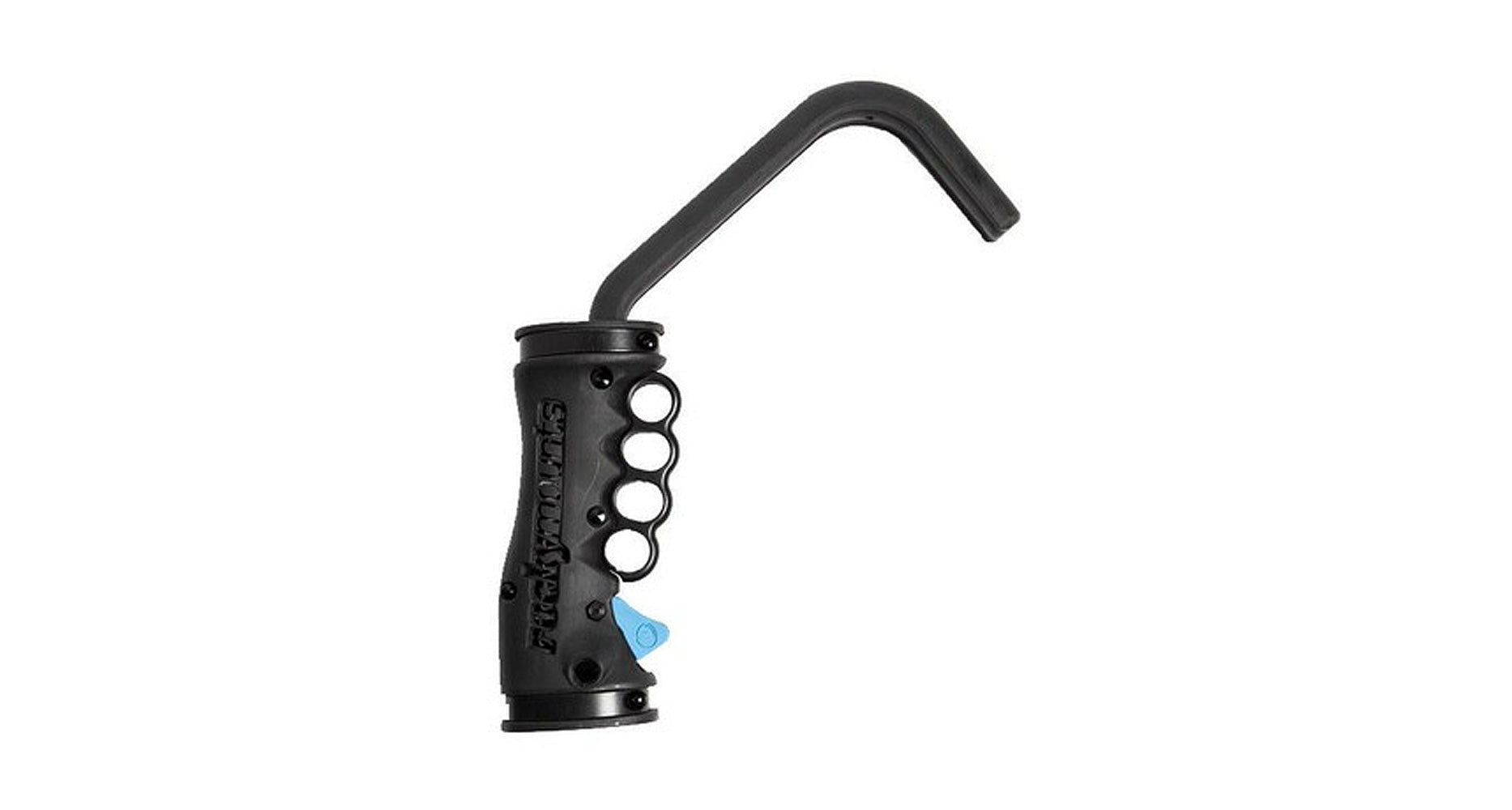 RHINO RACK | RockyMounts Hook and Trigger- BrassKnuckles (12570)