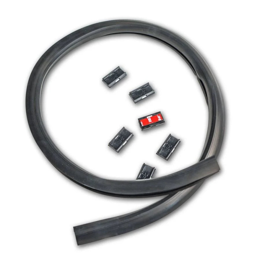 KC HILITES | Universal Wire Hider (63002)