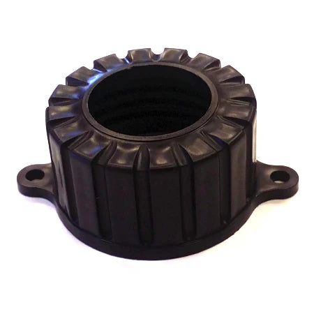 ROTOPAX | Conventional Screw Cap