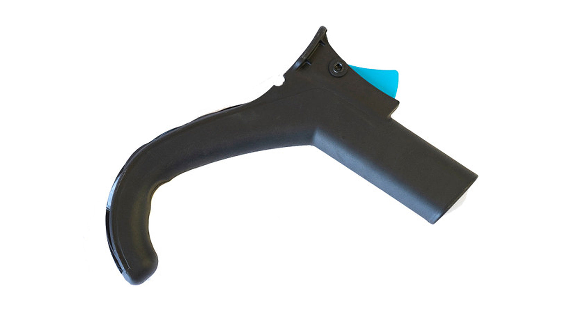 RHINO RACK | RockyMounts Hook and Trigger- WestSlope (10200)
