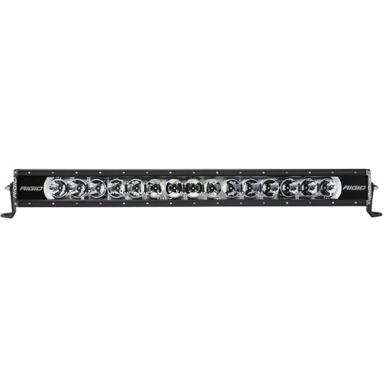 RIGID INDUSTRIES |  Radiance+ 30 Inch RGBW Light Bar (230053)