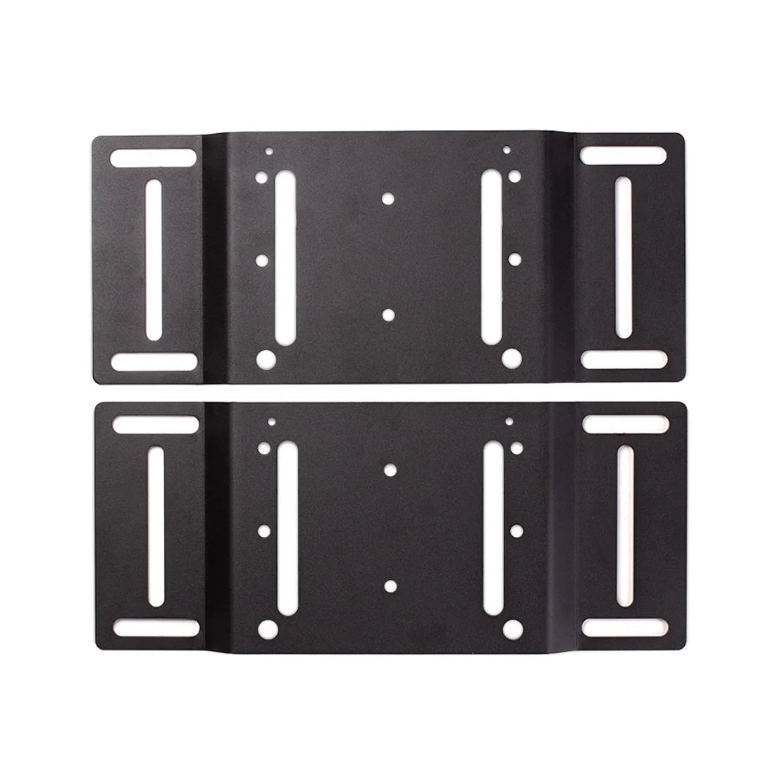 WATERPORT | Flat Bracket 2 Pack (WK9010)