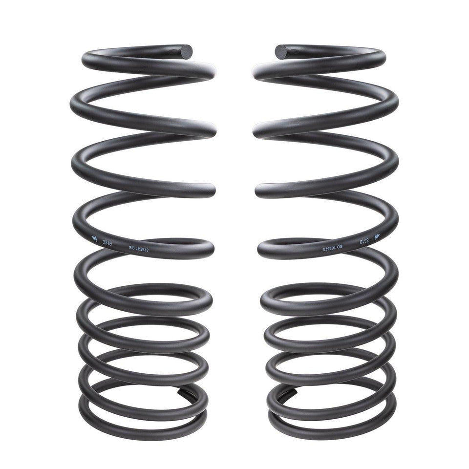 OLD MAN EMU | Tacoma 4th Gen (2024-2026) Rear Coil Spring 2" 440 lbs (3319)