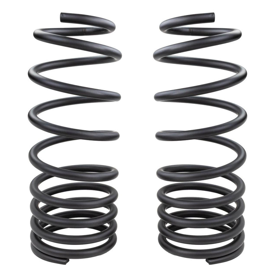 OLD MAN EMU | 4Runner 6th Gen (20255-2026) Rear Coil Spring Set 2" (3344)
