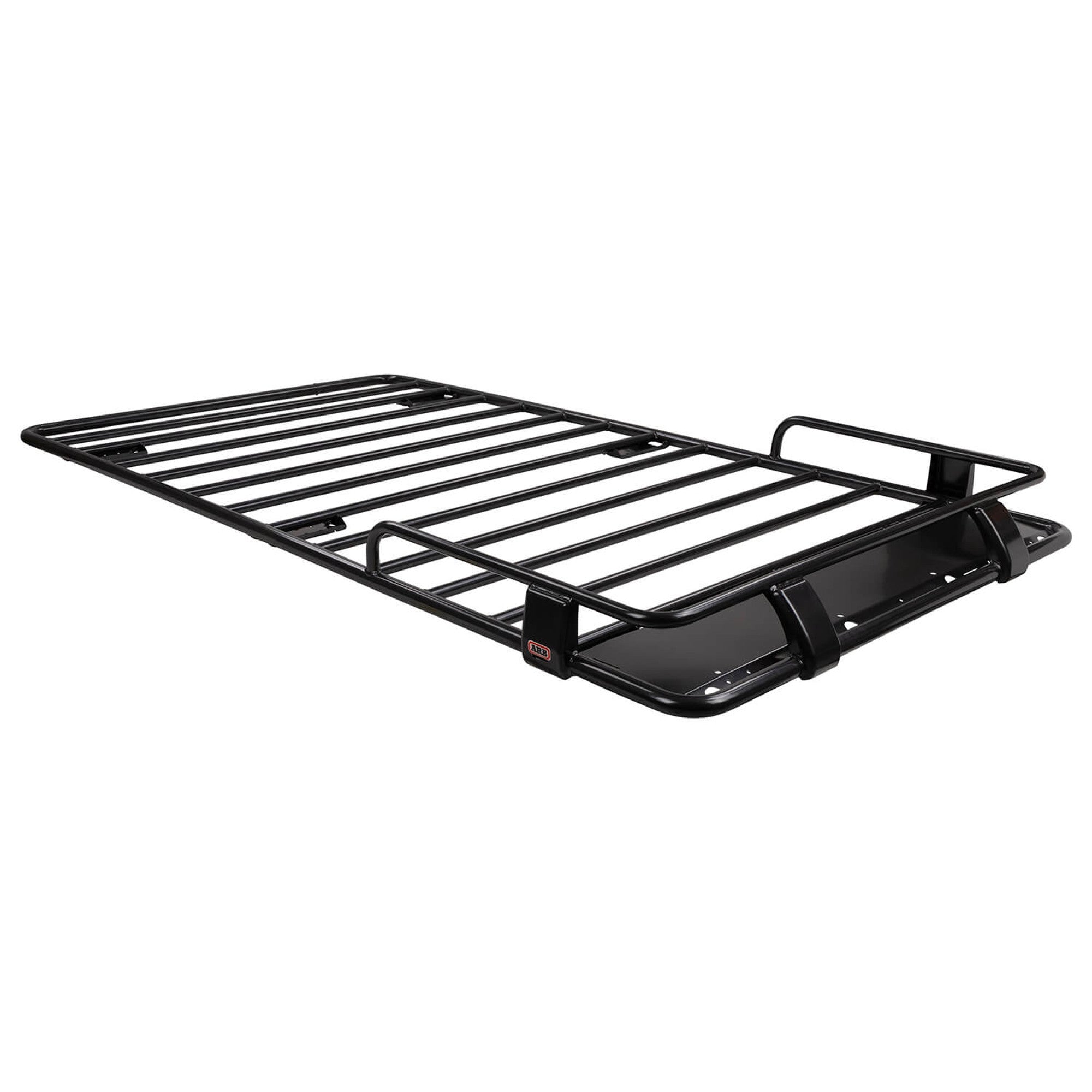 ARB 4X4 | Roof Rack (3800200)