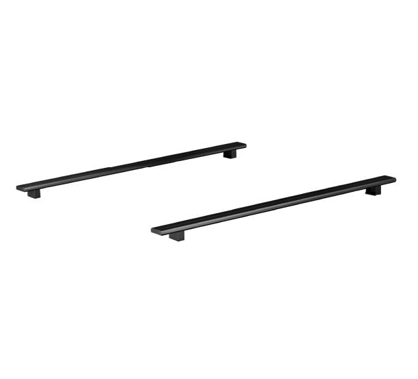 SMARTCAP | Tundra 3rd & 2nd Gen (2007-26) Load Bars (SA0401)