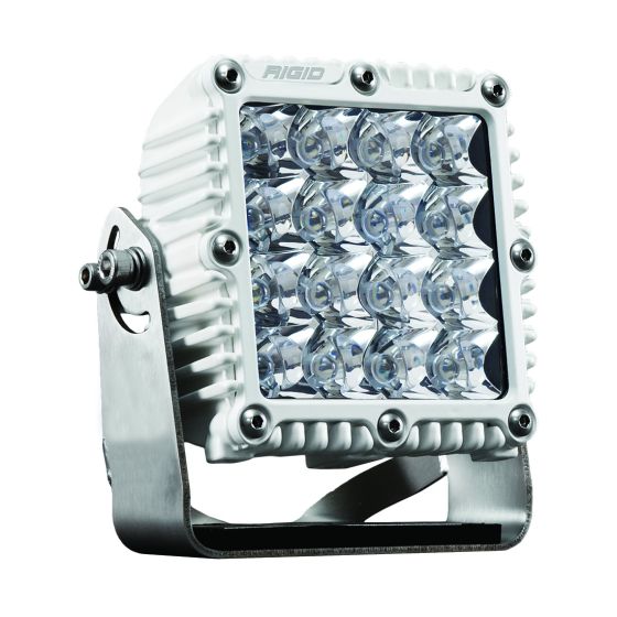 RIGID INDUSTRIES | WHT Q-Series Pro Spot (245213)