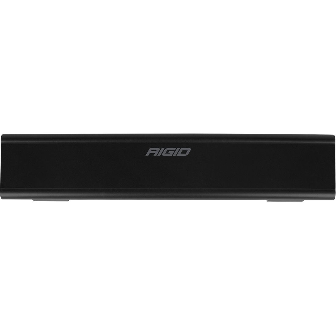 RIGID INDUSTRIES | SR-Series PRO 10 Inch Cover Black (131784)