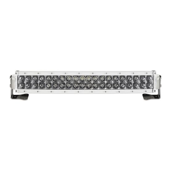 RIGID INDUSTRIES | RDS-Series Pro 20 Inch Spot White (872213)