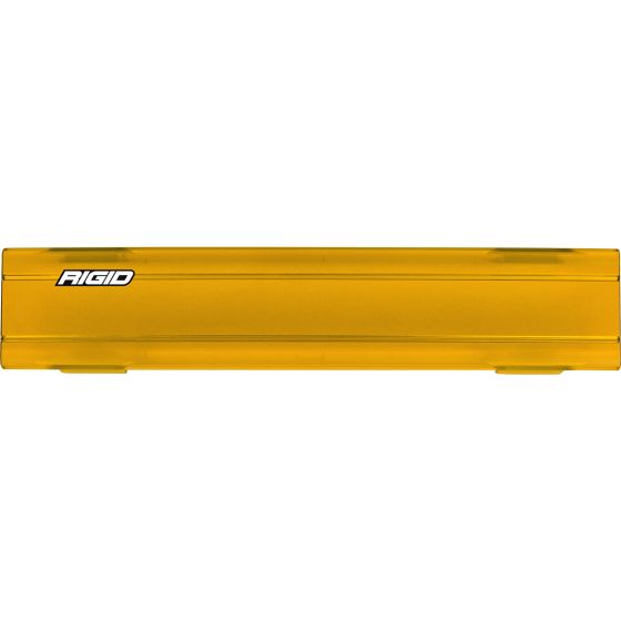 RIGID INDUSTRIES | RDS SR-SERIES PRO 11 INCH YELLOW LIGHT COVER (131634)