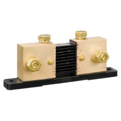 VICTRON ENERGY | Shunt For BMV Monitors (1021418)