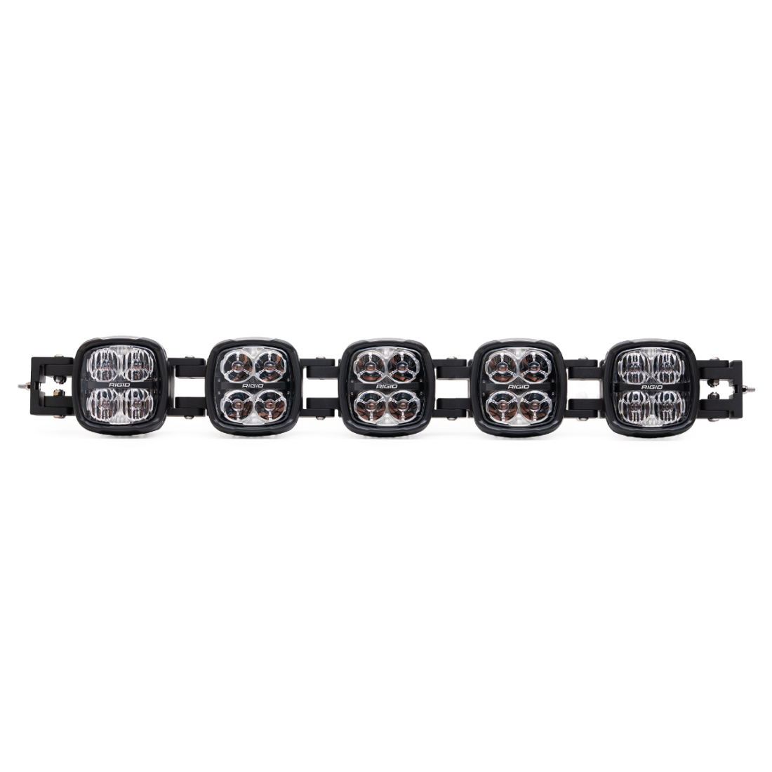 RIGID INDUSTRIES | Phoenix 40 Inch Connect Bar (168243)