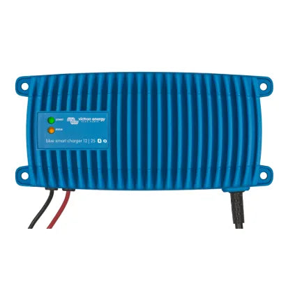 VICTRON ENERGY | Blue Smart IP67 Battery Charger Waterproof (1015629)