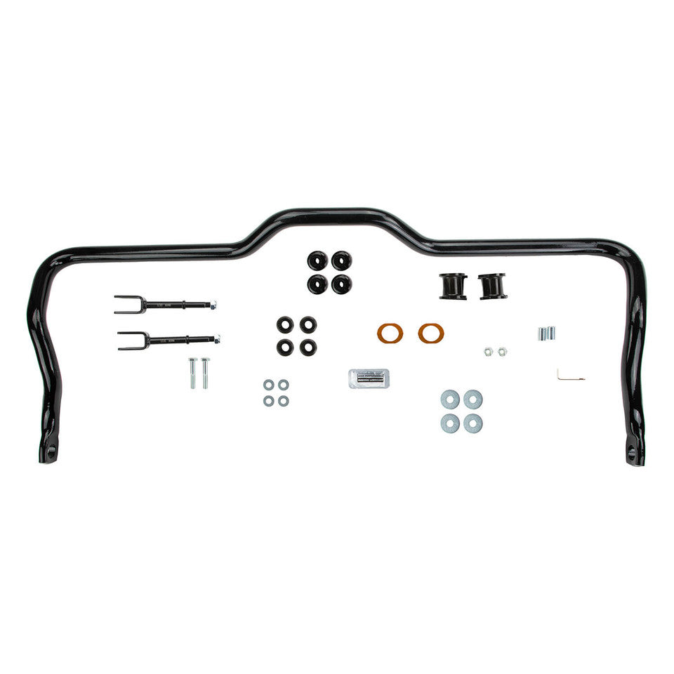 OLD MAN EMU | Land Cruiser 200 Series Rear Sway Bar (OMESTAB5)