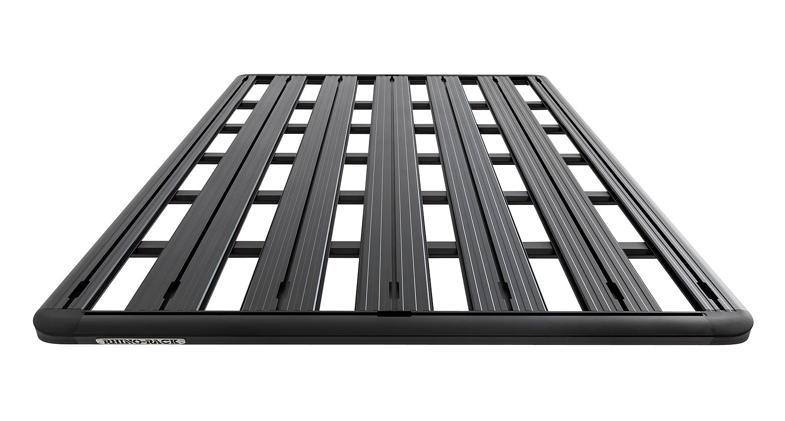 RHINO RACK | Pioneer 5 Platform 107" x 58" Unassembled (52105F)