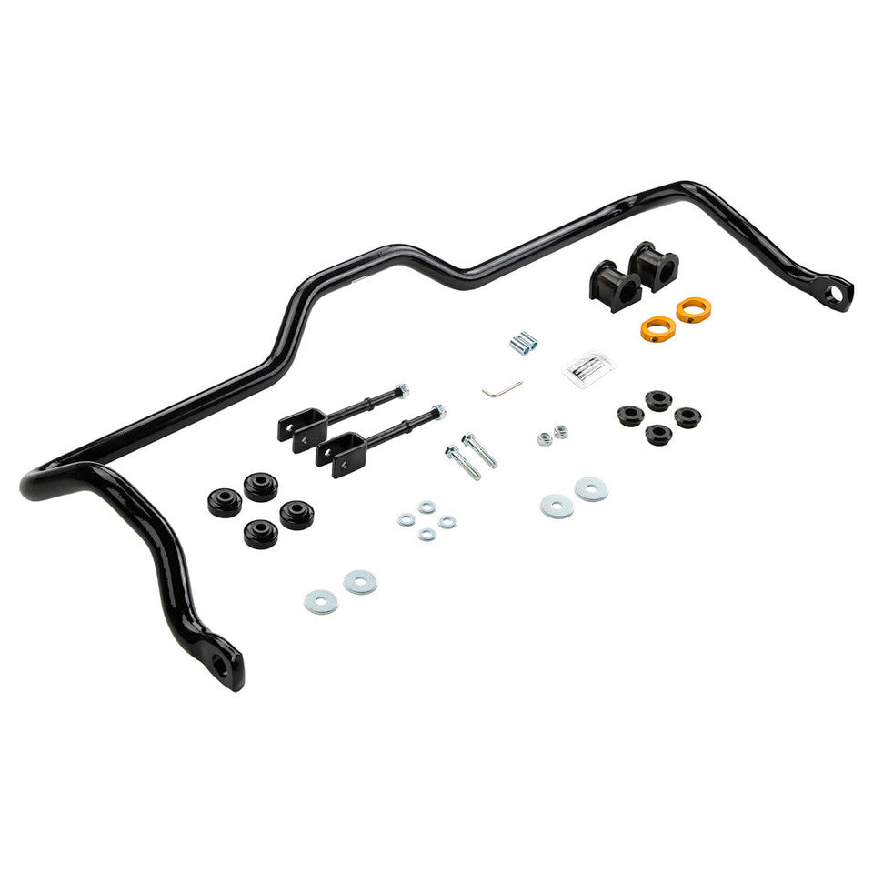 OLD MAN EMU | Land Cruiser 200 Series Rear Sway Bar (OMESTAB5)